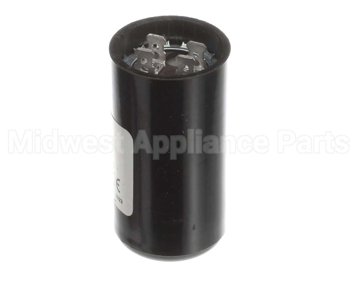 091-1019 American Dish Service Capacitor, 1 1/2 Hp Motor Fra