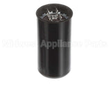 091-1019 American Dish Service Capacitor, 1 1/2 Hp Motor Fra