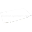 091-246-0031-S Compatible Delfield End, P-Glass, 16, Buffee T Shld