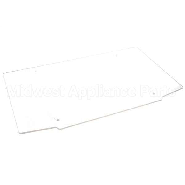 091-246-0031-S Compatible Delfield End, P-Glass, 16, Buffee T Shld