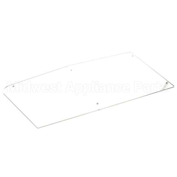 091-246-0034-S Compatible Delfield End, Pgl, Buffet Shield