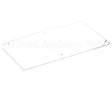 091-246-0034-S Delfield End,Pgl, Buffet Shield