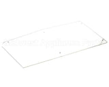091-246-0034-S Delfield End,Pgl, Buffet Shield