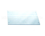 091-293-0032-S Delfield End,Plexi,Counter Prot Full Gl