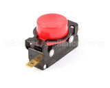091-3002 American Dish Service Switch, Red Start