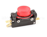 091-3002 American Dish Service Switch, Red Start