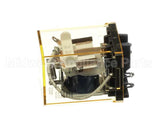 091-3003 American Dish Service Relay, Instant Start