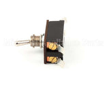 091-3008 American Dish Service Switch, Master (Main Power)