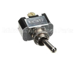 091-3009 American Dish Service Switch, Prime & Drain, Moment