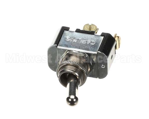 091-3009 American Dish Service Switch, Prime & Drain, Moment