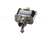 091-3009 American Dish Service Switch, Prime & Drain, Moment