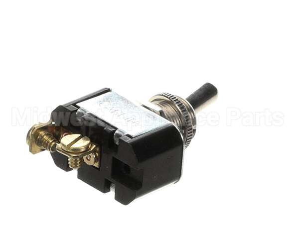 091-3009 American Dish Service Switch, Prime & Drain, Moment