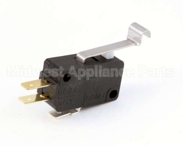 091-3022 American Dish Service Switch, Timer (For Mechanical