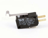 091-3022 American Dish Service Switch, Timer (For Mechanical