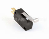 091-3022 American Dish Service Switch, Timer (For Mechanical