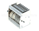 091-3051 American Dish Service Timer (7 Cam), 90 Second (Dis