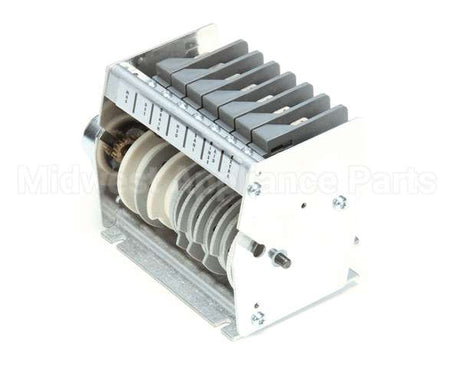 091-3051 American Dish Service Timer (7 Cam), 90 Second (Dis