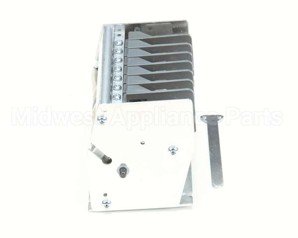 091-3051 American Dish Service Timer (7 Cam), 90 Second (Dis