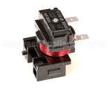 091-3056 American Dish Service Relay, Motor Start, Carousel