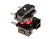 091-3056 American Dish Service Relay, Motor Start, Carousel