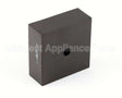 091-3059 American Dish Service Relay, Time Delay Auto Start