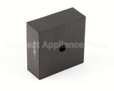 091-3059 American Dish Service Relay, Time Delay Auto Start