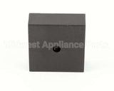 091-3059 American Dish Service Relay, Time Delay Auto Start