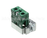 091-3065 American Dish Service Switch, Contact Block, Et-Af