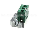 091-3065 American Dish Service Switch, Contact Block, Et-Af