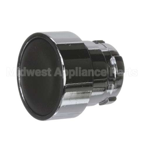 091-3067 American Dish Service Switch, Operator, Et-Af & Ht-