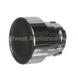 091-3067 American Dish Service Switch, Operator, Et-Af & Ht-