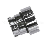 091-3067 American Dish Service Switch, Operator, Et-Af & Ht-