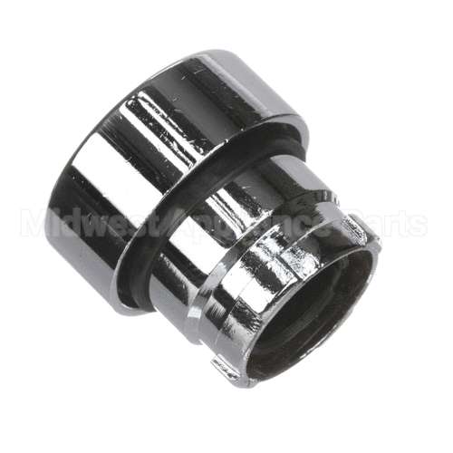 091-3067 American Dish Service Switch, Operator, Et-Af & Ht-