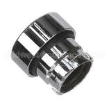 091-3067 American Dish Service Switch, Operator, Et-Af & Ht-