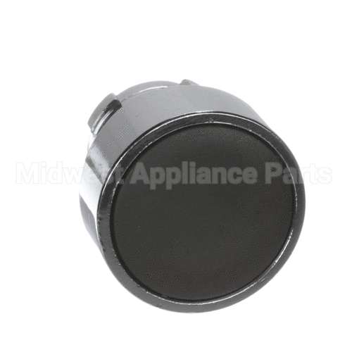 091-3067 American Dish Service Switch, Operator, Et-Af & Ht-