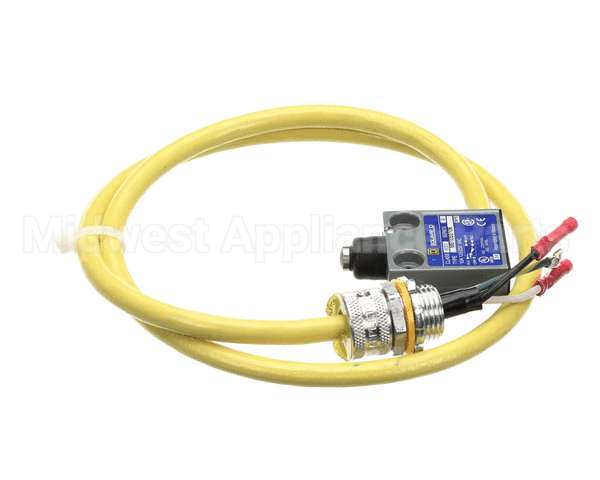 091-3070 American Dish Service Switch, Door Cut-Off, Model E