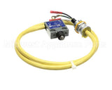 091-3070 American Dish Service Switch, Door Cut-Off, Model E