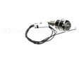 091-3081 American Dish Service Switch, Float Stainless , Mod