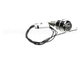 091-3081 American Dish Service Switch, Float Stainless , Mod