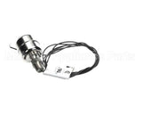 091-3081 American Dish Service Switch, Float Stainless , Mod