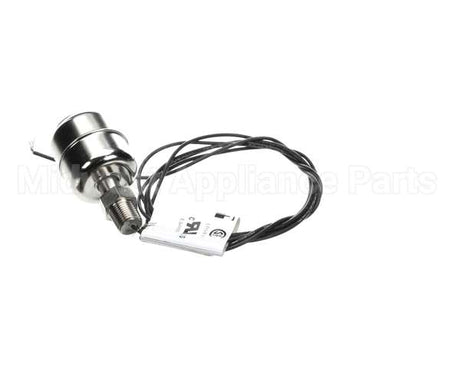 091-3081 American Dish Service Switch, Float Stainless , Mod