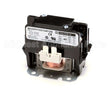 091-3083 American Dish Service Contactor (Replaces 091-3007)