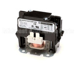 091-3083 American Dish Service Contactor (Replaces 091-3007)