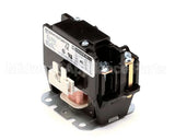 091-3083 American Dish Service Contactor (Replaces 091-3007)
