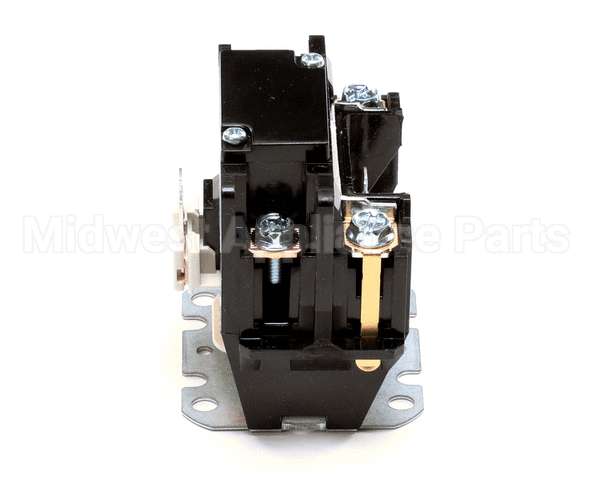 091-3083 American Dish Service Contactor (Replaces 091-3007)