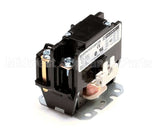 091-3083 American Dish Service Contactor (Replaces 091-3007)