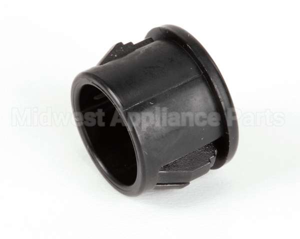 091-4015 American Dish Service Grommet, Chemical Feeder Asse