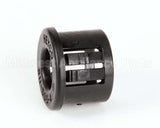 091-4015 American Dish Service Grommet, Chemical Feeder Asse