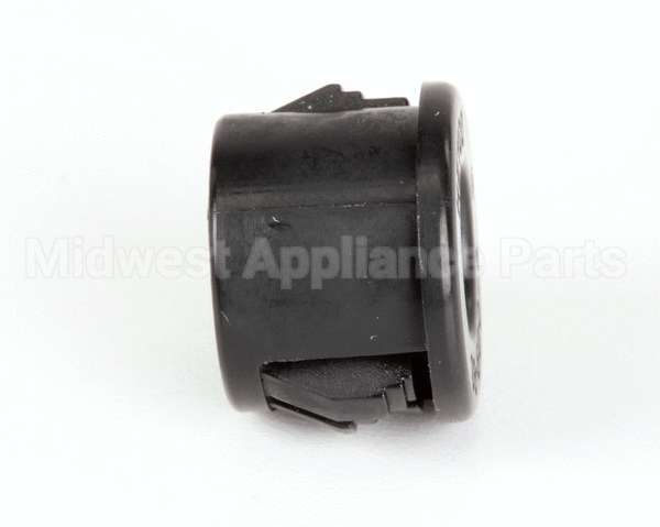 091-4015 American Dish Service Grommet, Chemical Feeder Asse