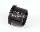 091-4015 American Dish Service Grommet, Chemical Feeder Asse